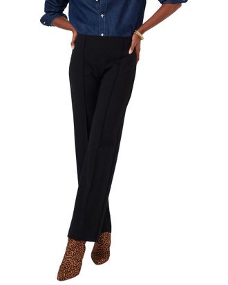 J.McLaughlin J. McLaughlin Calder Pant