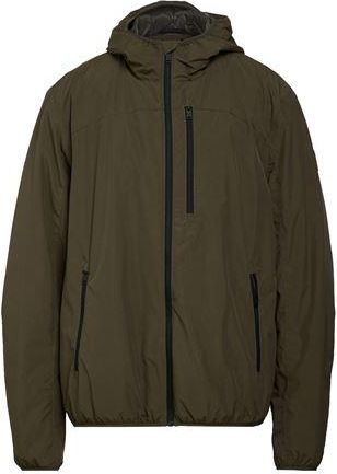 Ciesse Piumini ROPA DE ABRIGO - Chaquetas y cazadoras en YOOX.COM