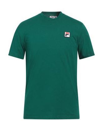 Fila TOPS - T-shirts auf YOOX.COM