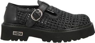 Cult SCHUHE - Mokassins auf YOOX.COM