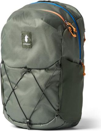 Cotopaxi Abierto 26L Daypack in Fatigue at Nordstrom