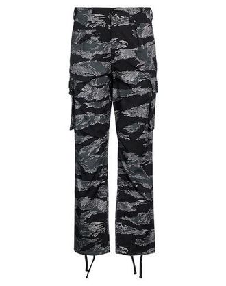 A Bathing Ape PARTES DE ABAJO - Pantalones en YOOX.COM