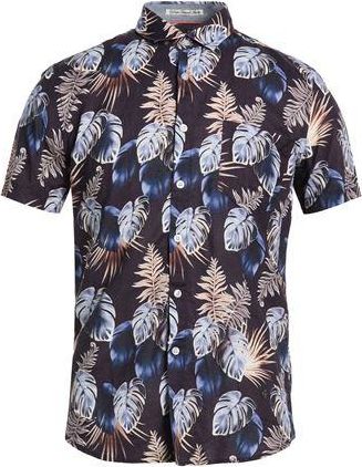 Smithy's TOPWEAR - Shirts on YOOX.COM