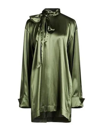 Dries Van Noten TOPS - Tops auf YOOX.COM