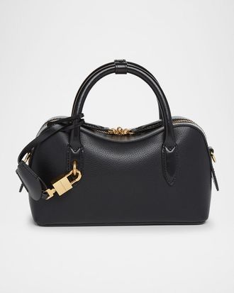 24AW new/Stella McCartney ライダーラージショルダーバッグ Bag Stella McCartney/ステラマッカートニー｜'Ryder' ショルダー バッグ
