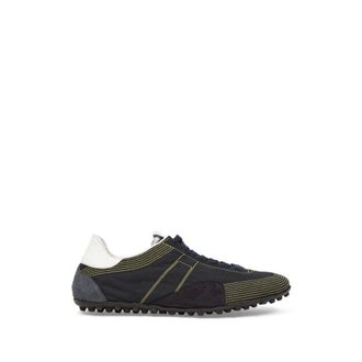 Maison Margiela Hombre, Zapatos, Multicolor, Talla: 44 EU