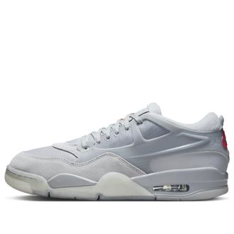 Nike Jordan Air Jordan 4 RM Wolf Grey FQ7939-005