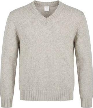Eleventy MAGLIERIA - Pullover su YOOX.COM