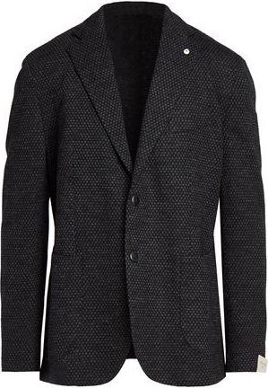L.B.M. 1911 COMPLETI E COORDINATI - Blazers su YOOX.COM