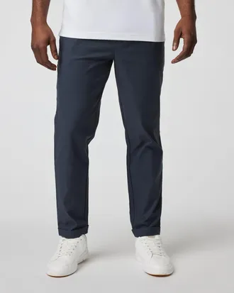 Sale on 26000+ Pleated Pants offers and gifts | Stylight