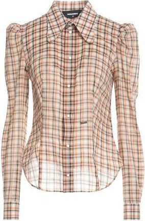 Dsquared2 TOPWEAR - Shirts sur YOOX.COM