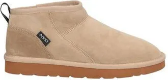 Adno SCHUHE - Stiefeletten auf YOOX.COM