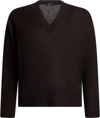 Aragona PRENDAS DE PUNTO - Pullover en YOOX.COM