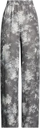 Eleventy BOTTOMWEAR - Pantaloni su YOOX.COM
