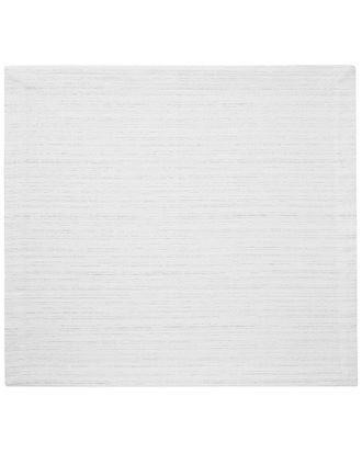 Mode Living Set Of 4 Vail Napkins