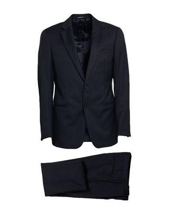 Emporio Armani SUITS and CO-ORDS - Suits sur YOOX.COM