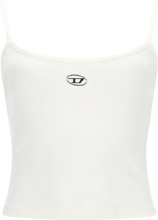 Diesel T Hupy Od Top