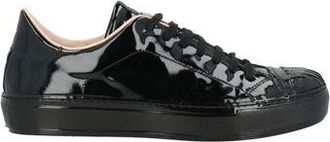 Elvio Zanon SCHUHE - Sneakers auf YOOX.COM