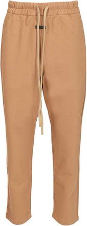 Fear of God Relaxed Sweatpant