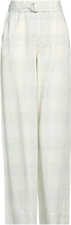 Rodebjer PARTES DE ABAJO - Pantalones en YOOX.COM