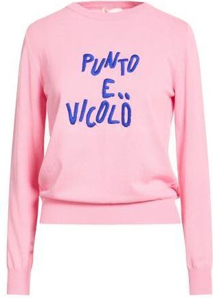 Vicolo Sweaters