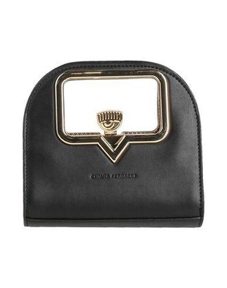 Chiara Ferragni TASCHEN - Handtaschen auf YOOX.COM