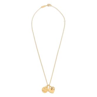 Dolce & Gabbana Jewellery