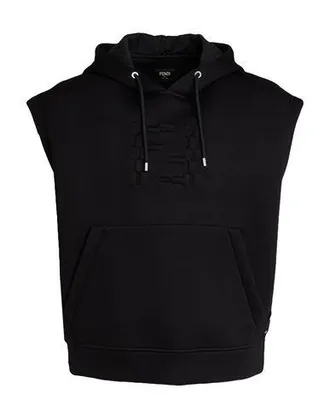 Fendi TOPS - Sweatshirts auf YOOX.COM