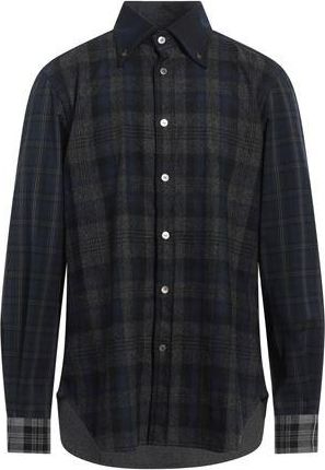 Department Five CAMISETAS Y TOPS - Camisas en YOOX.COM