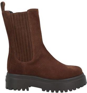 Le Silla FOOTWEAR - Ankle boots on YOOX.COM