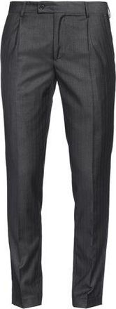 Daniele Alessandrini BOTTOMWEAR - Trousers on YOOX.COM