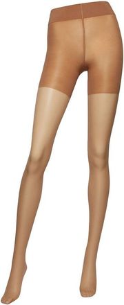 Wolford 9 Control Top Tights