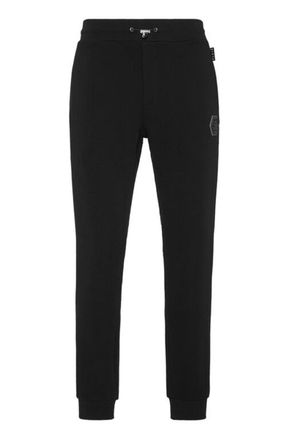 Philipp Plein Trousers