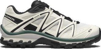 Salomon Outdoor Schoenen - Heren - Outdoorschoenen - Veelkleurig - 43 EU - Fitness