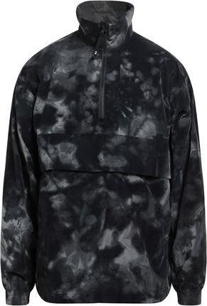 Yohji Yamamoto CAPISPALLA - Giacche & Giubbotti su YOOX.COM