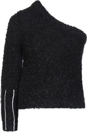 ANTONELLA RIZZA KNITWEAR - Jumpers sur YOOX.COM