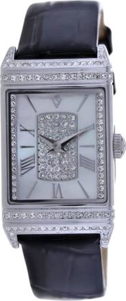 Christian Van Sant Amara Mother of Pearl Dial Ladies Watch CV4530