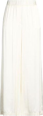 PESERICO BOTTOMWEAR - Trousers on YOOX.COM