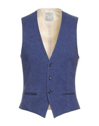 L.B.M. 1911 L. B.M. 1911 Tailored Vests