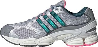 adidas OZWEEGO Pro Halo Silver Legacy Teal IH0416