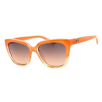 Guess GU7878 44F Orange/Brown Gradient