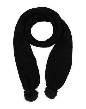 Molly Bracken ACCESSORIES - Scarves on YOOX.COM