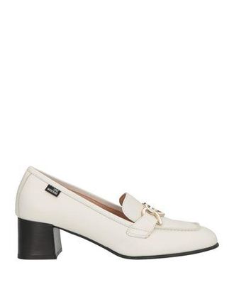 Love Moschino FOOTWEAR - Loafers sur YOOX.COM