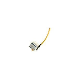 Bosch Escaner Original Cafetera, Cafetera 00622642
