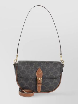 Celine shoulder bag