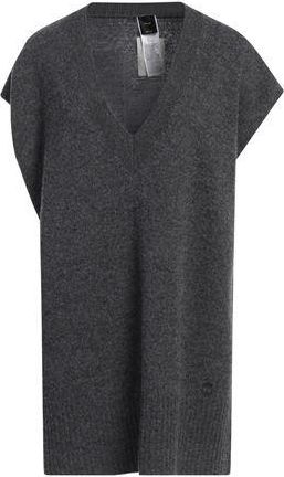 Pinko KNITWEAR - Jumpers sur YOOX.COM