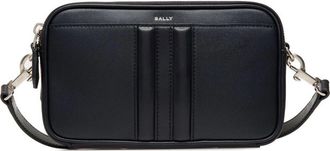 Bally Bags