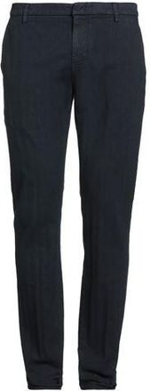 Dondup PARTES DE ABAJO - Pantalones en YOOX.COM
