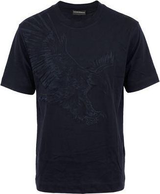 Emporio Armani TOPWEAR - T-shirts su YOOX.COM