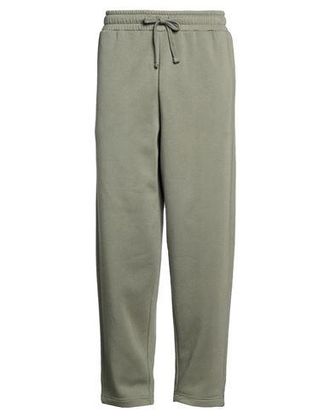 Only & Sons PARTES DE ABAJO - Pantalones en YOOX.COM